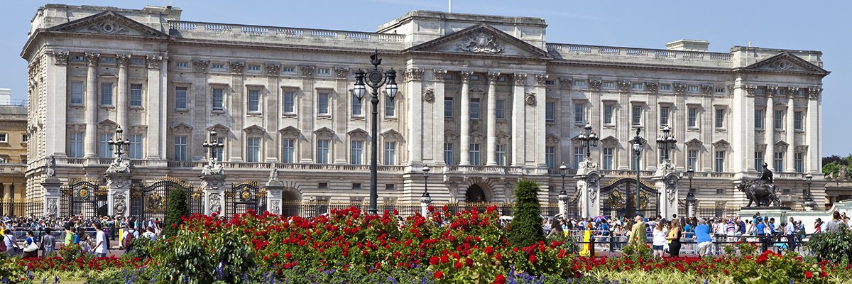 NCSC warns public of potential Queen-related phishing attacks
